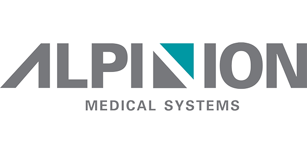 ALPINION