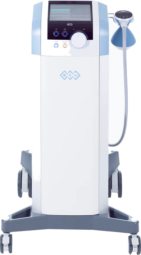 BTL-6000 FSWT