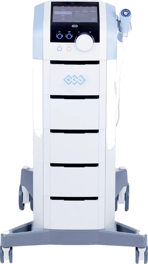 BTL-6000 SWT Easy · Pro · Elite